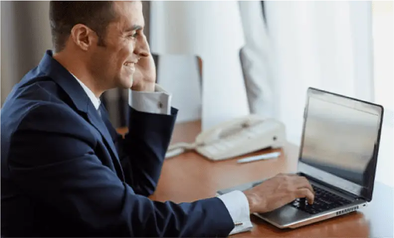 Top personal injury attorney in Los Angeles providing expert legal guidance and representation for injury claims
